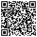 QR Code for St. Theresa School in Gonzales, LA 70737
