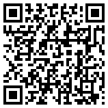 QR Code for Star Auto Service in Metairie, LA 70001