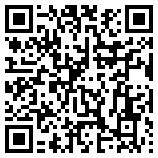 QR Code for Statistical Resources in Baton Rouge, LA 70810