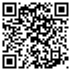 QR Code for Jan's Place in Jennings, LA 70546