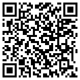 QR Code for Byron J Stewart Sr Associates in New Orleans, LA 70115