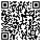 QR Code for Stromile Bobby L Atty in Bossier City, LA 71111