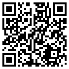 QR Code for Styles My Way in Shreveport, LA 71108