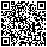 QR Code for Surplus Warehouse in Baton Rouge, LA 70815