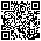 QR Code for Tate Remodeling in Baton Rouge, LA 70818