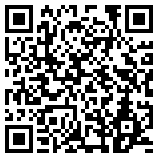 QR Code for Taxidermy Studio in Carencro, LA 70520
