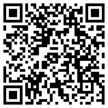 QR Code for Techzilla in Hammond, LA 70401