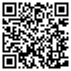 QR Code for Telesis It in West Monroe, LA 71291