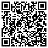 QR Code for Terminix in New Orleans, LA 70123