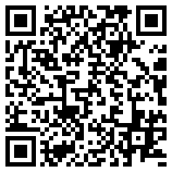 QR Code for Texaco in Pineville, LA 71360