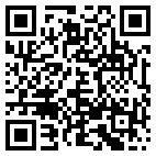 QR Code for The Advocate in Lafayette, LA 70501
