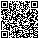 QR Code for The Bombay Club in New Orleans, LA 70112