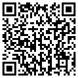 QR Code for Courtyard by Marriott New Orleans Westbank Gretna in Gretna, LA 70053