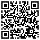 QR Code for The Dock in Lake Providence, LA 71254