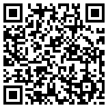 QR Code for Thomas Industries in Monroe, LA 71203