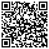 QR Code for Time Warner Cable in Springhill, LA 71075