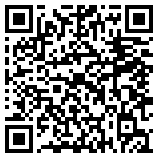 QR Code for Tower Loan in Houma, LA 70363