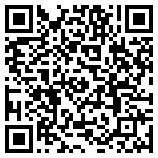 QR Code for Treasures in Lafayette, LA 70503