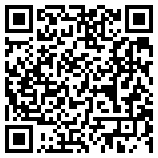 QR Code for Trinity Tools in Gray, LA 70359