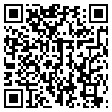 QR Code for Trust for Public Land in New Orleans, LA 70119