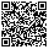 QR Code for Turtle Beach Lodge in Many, LA 71449