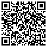 QR Code for United Methodist Church - Kitchen in Doyline, LA 71023