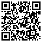 QR Code for Velas Garage in Buras, LA 70041