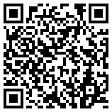 QR Code for Walter Bergeron in Maurice, LA 70555