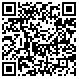 QR Code for Weller Services in Keithville, LA 71047
