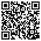 QR Code for Wells Thomas o Atty in Alexandria, LA 71303
