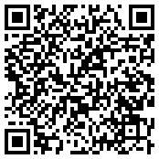 QR Code for Wendy's Old Fashioned Hamburgers in Morgan City, LA 70380
