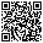 QR Code for Woodward Carl e in New Orleans, LA 70130