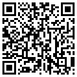 QR Code for WOW's Hair Styles in Gonzales, LA 70737
