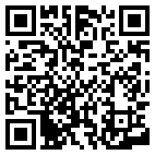 QR Code for Zeus Cafe in Lafayette, LA 70503