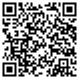 QR Code for Abf Freight System in Port Allen, LA 70767