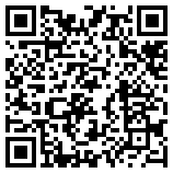 QR Code for Advanced Timber Services in Shreveport, LA 71101