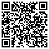 QR Code for Aggressor Fleet Limited in Morgan City, LA 70380