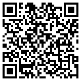 QR Code for Allen J Labry CPA in Abbeville, LA 70510