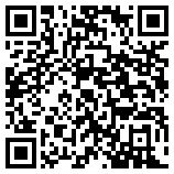 QR Code for Alliance Security Systems in Lafayette, LA 70506