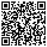 QR Code for Amanda's Grocery in Opelousas, LA 70570