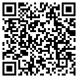 QR Code for American Medical Lab in METAIRIE, LA 70001