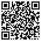 QR Code for Amerigas in Many, LA 71449