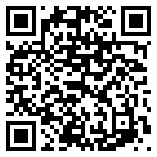 QR Code for Anacoco Florist in ANACOCO, LA 71403