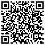 QR Code for Angelo's Auto Sales in Lake Charles, LA 70611