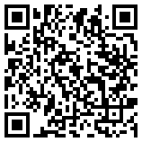 QR Code for Anthony Ducote Roofing & Repairs in Alexandria, LA 71303