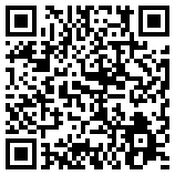 QR Code for Applied Technical Services in Scott, LA 70583
