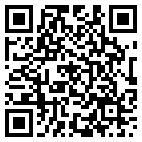 QR Code for At&t in Jackson, LA 70748