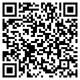 QR Code for B & B Uniform Service in Shreveport, LA 71107