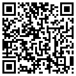 QR Code for Barras Architects in Lafayette, LA 70503