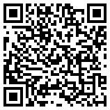 QR Code for Baton Rouge Green in Baton Rouge, LA 70802
